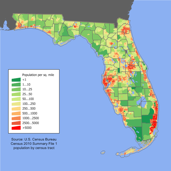 File:Florida population map.png