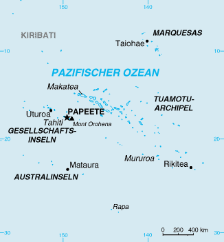 File:Fp-map.png