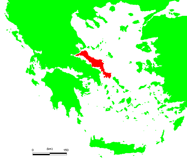 File:GR Evia.png