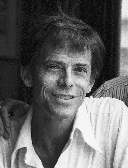 File:James Merrill (1973) (cropped).jpg