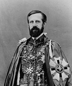 File:John Hamilton Gordon Earl of Aberdeen 1884.jpg