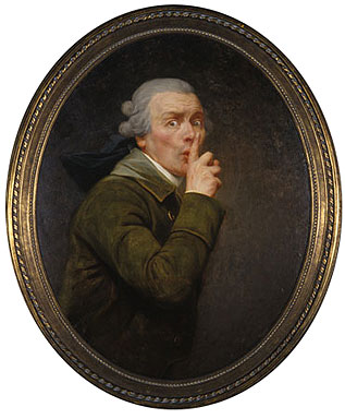 File:Joseph Ducreux - Le Discret.jpg