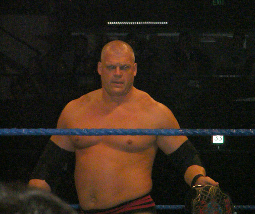 File:Kane.jpg