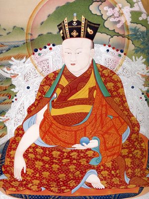 File:Karmapa11.jpg