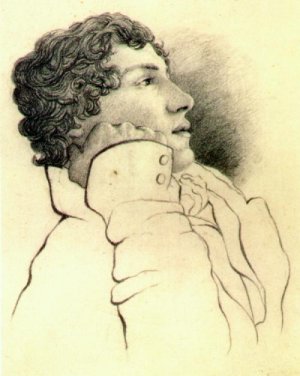 Archivo:Keats19.jpg