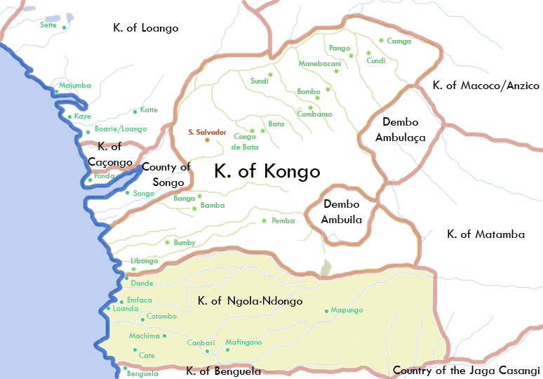 Archivo:KingdomNdongo1711.png