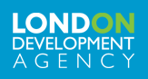 File:London Development Agency logo.png