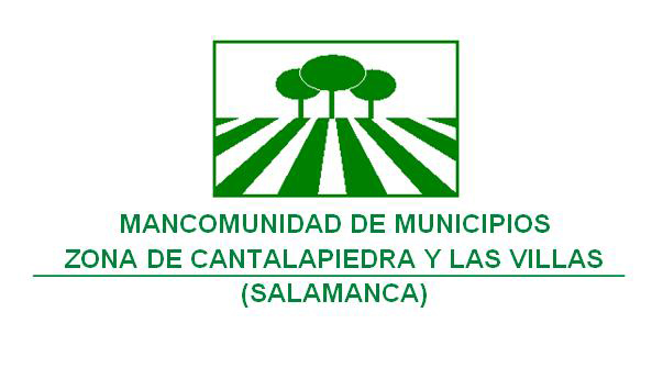 Archivo:MANCOMUNIDAD VILLORIA.JPG