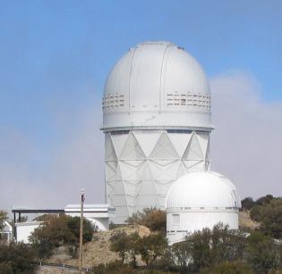 File:Mayall Telescope dome.jpg