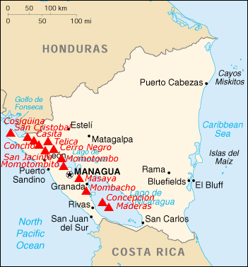 File:Nicaragua map vulcani.jpg