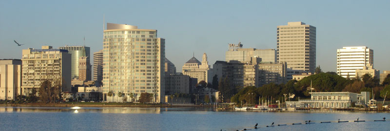 Archivo:Oakland California skyline.jpg