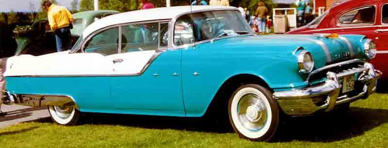 File:Pontiac Star Chief 1955.jpg