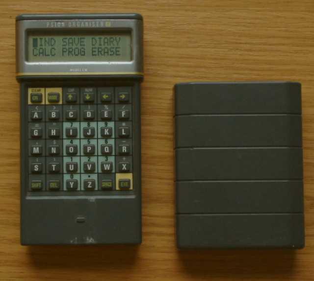 File:Psion Organiser II - 270404.jpg