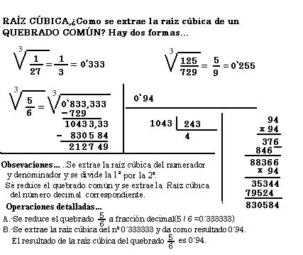 Archivo:Raíz cúbica de un quebrado común.JPG