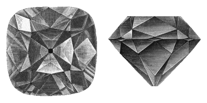 File:Regent (diamond) black.png