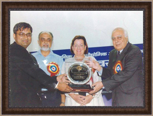 File:SKVerma-honours-awards-csir-technology-awardx500 frame.jpg