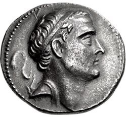 File:Seleukos IV tetradrachm obverse.jpg