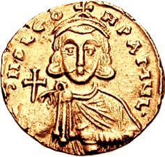 File:Solidus-Leo III.jpg