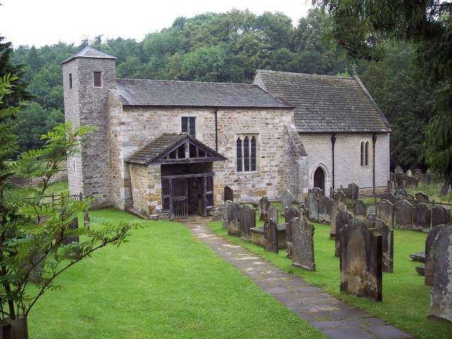 File:St Gregory's Minster.jpg