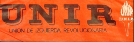 Archivo:UNIR logo.png