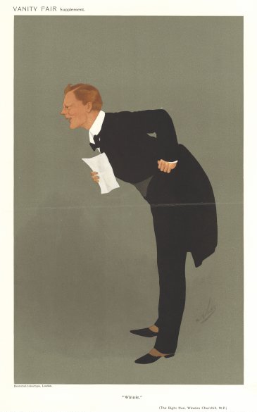 File:Winston Churchill Vanity Fair 8 March 1911.jpg