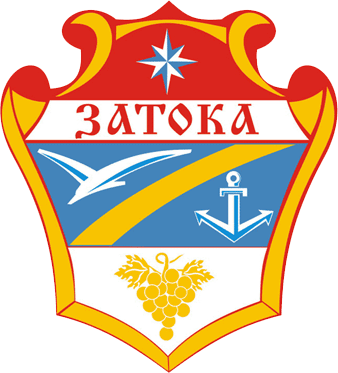 File:Zatoka COA.png