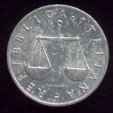 File:1lira1954front.jpg