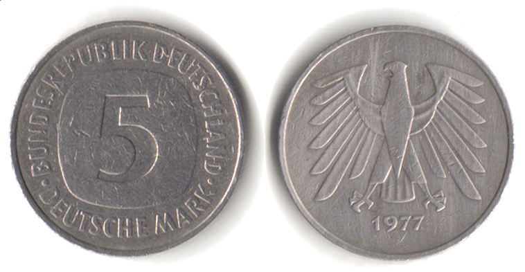 File:5-DM-Coin-German.jpg