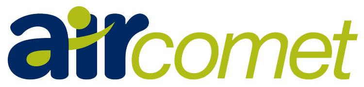 File:Air Comet Logo.png