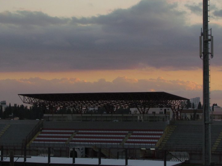 File:Ammochostos Stadium3.jpg