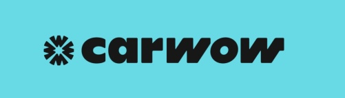 File:Carwow logo.png