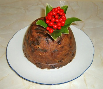 Файл:Christmas pudding.JPG