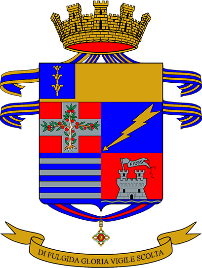 File:CoA mil ITA rgt paracadutisti 187.png