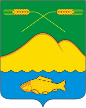 Файл:Coat of Arms of Kharabali (Astrakhan oblast).png