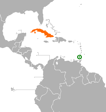 Archivo:Cuba Grenada Locator.png