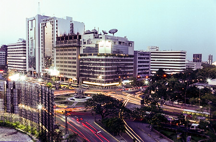 File:Dhaka-Bangladesh.jpg