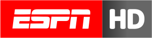 Archivo:ESPN HD.png