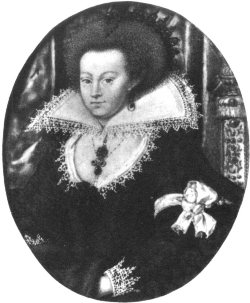 File:Elizabeth Spencer Hunsdon.jpg