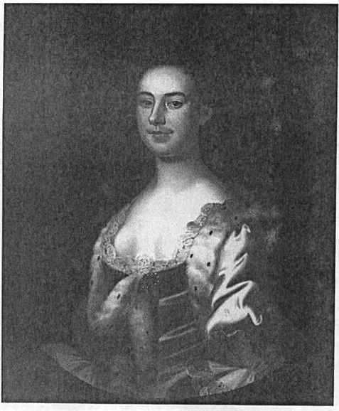 File:Elizabeth calvert.jpg