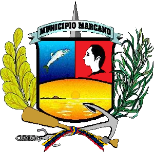 File:Escudo Mun Marcano.PNG