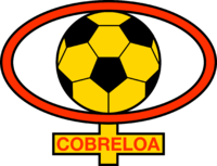 File:Escudo de 1979-1995.png