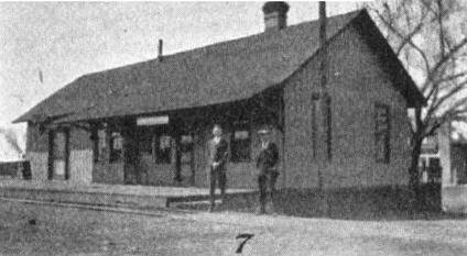 File:Espanola Depot 1920.jpg