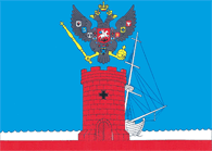 File:Feodosia city flag.gif