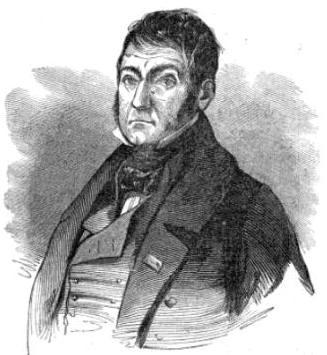 File:Francoeur, Louis Benjamin.JPG