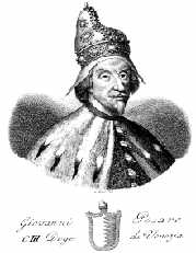 Archivo:Giovanni Pesaro.jpg