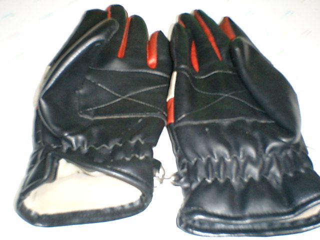 Archivo:Gloves2.jpg