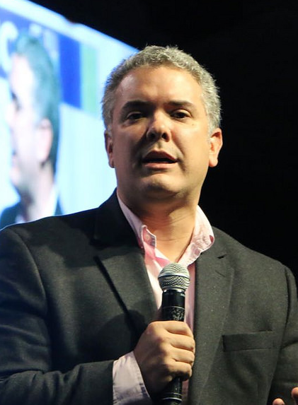 Archivo:Iván Duque Márquez.png