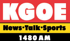 File:KGOE NewsTalkSports1480 logo.png