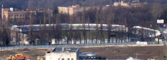 Файл:Kharkiv Dynamo Stadium.jpg