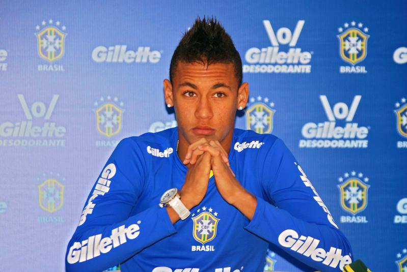 File:Neymar.jpg